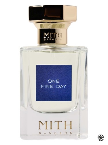 One Fine Day Mith