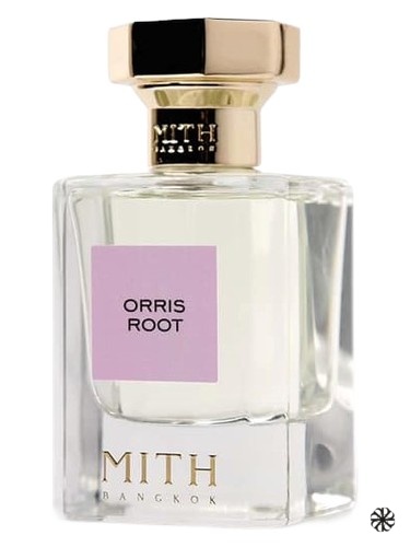 Orris Root Mith