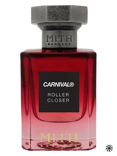 Roller Closer Mith