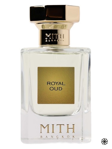 Royal Oud Mith