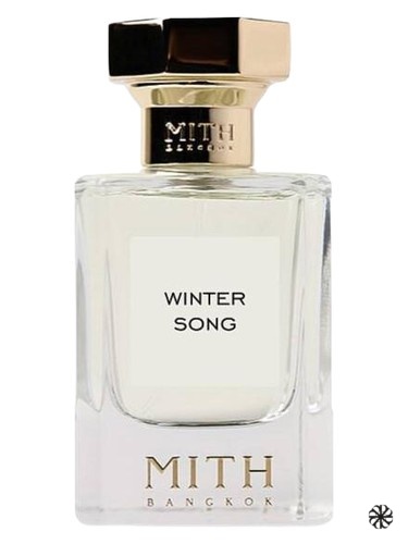 Winter Song 2025 Mith