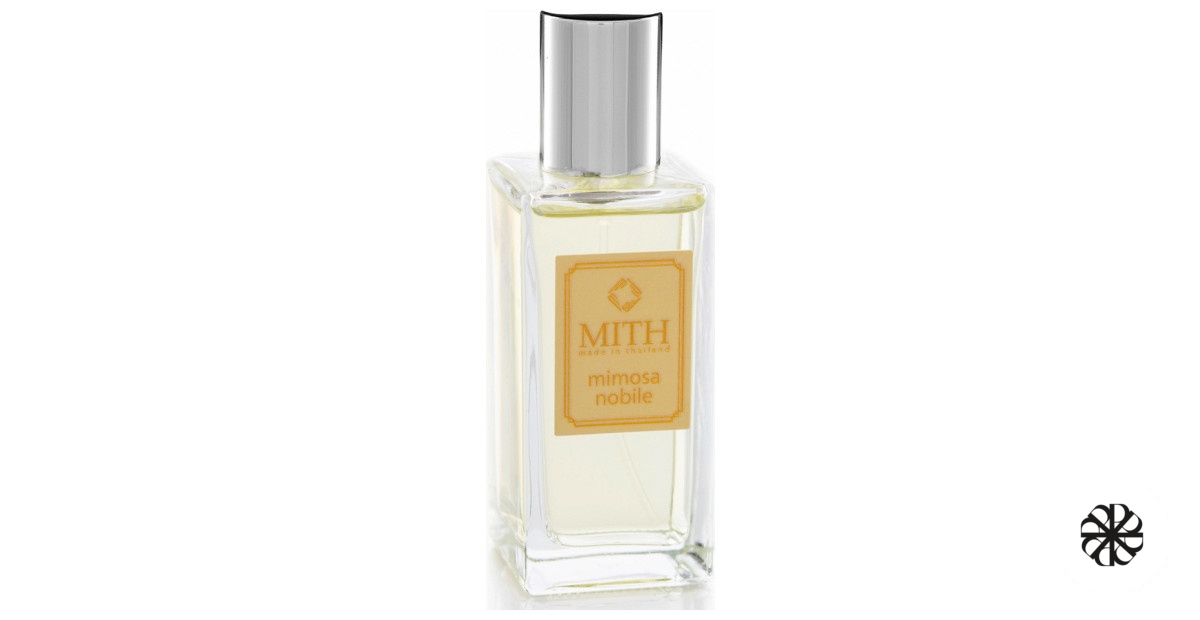 Mimosa Nobile Mith