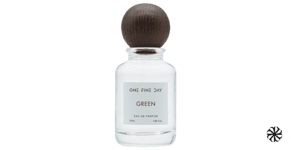 Green Mith