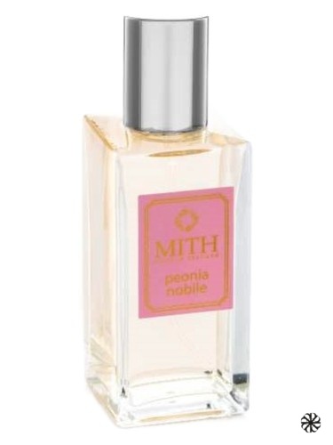 Peonia Nobile Mith