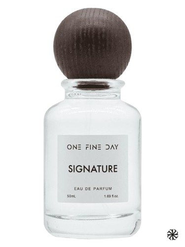 Signature Mith