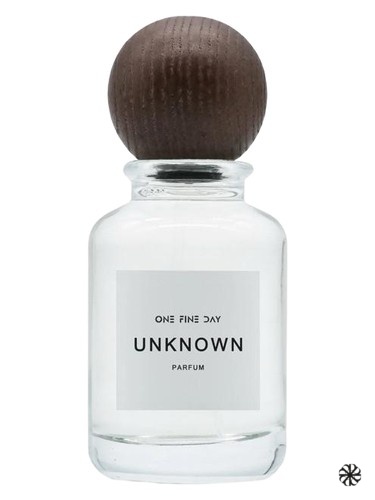 Unknown Mith