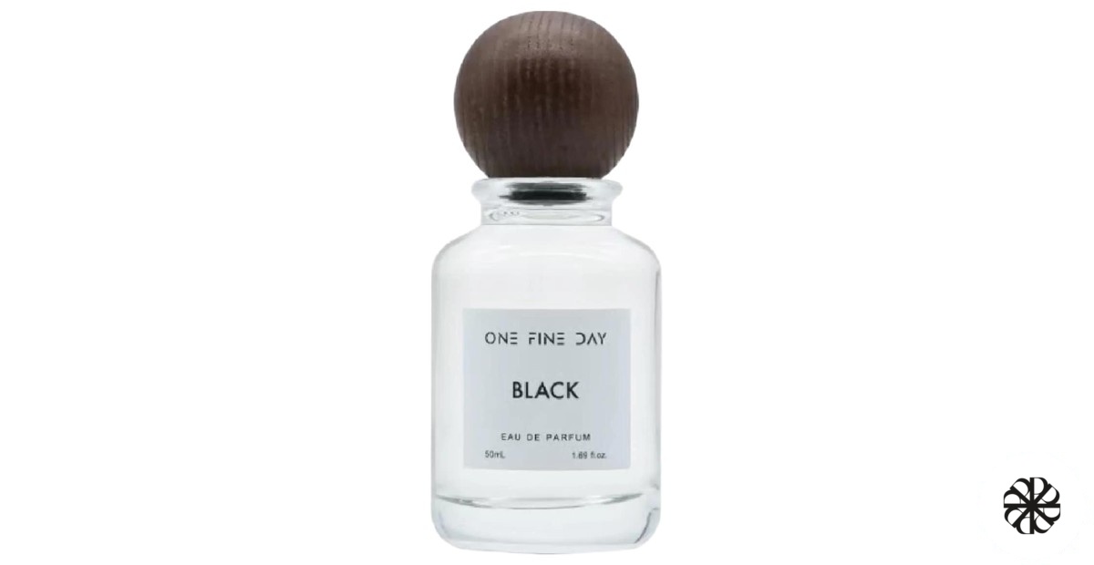 Black Mith