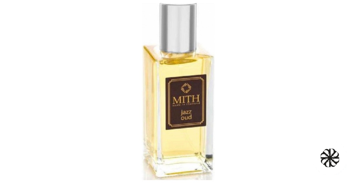 Jazz Oud Mith