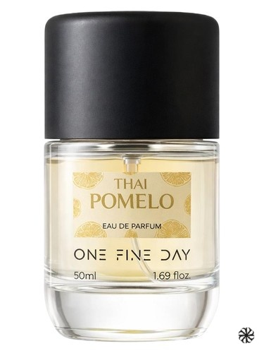 Thai Pomelo Mith