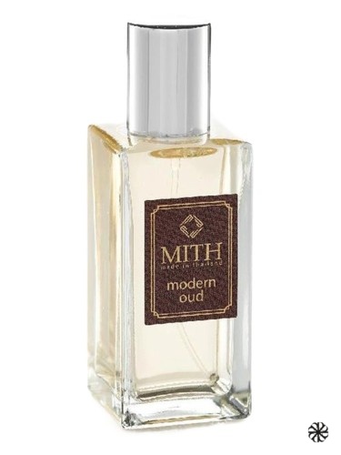 Modern Oud Mith