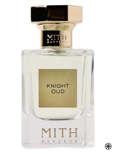 Knight Oud Mith