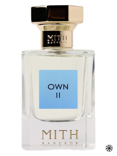 OWN II Mith