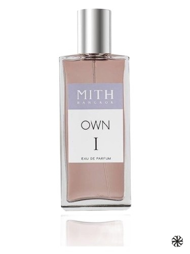 OWN I Mith