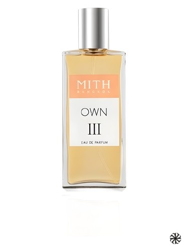 OWN III Mith