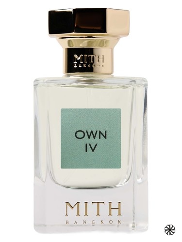 OWN IV Mith