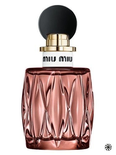 Miutine Intense Miu Miu