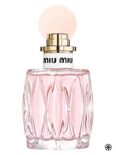 Miu Miu Rosee Miu Miu