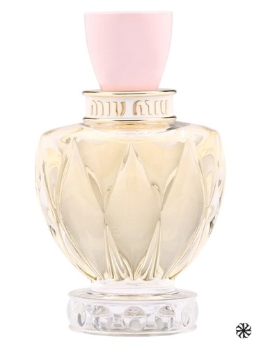 Miu Miu Twist Eau de Toilette Miu Miu