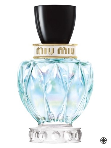 Miu Miu Twist Eau de Magnolia Miu Miu