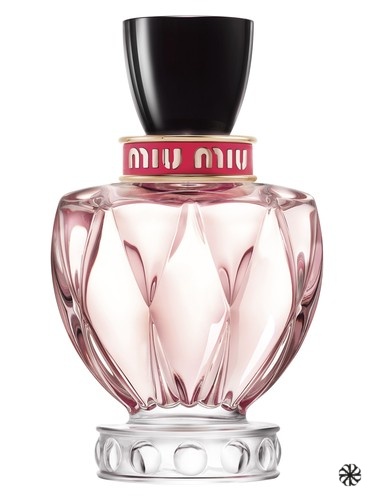Miu Miu Twist Miu Miu