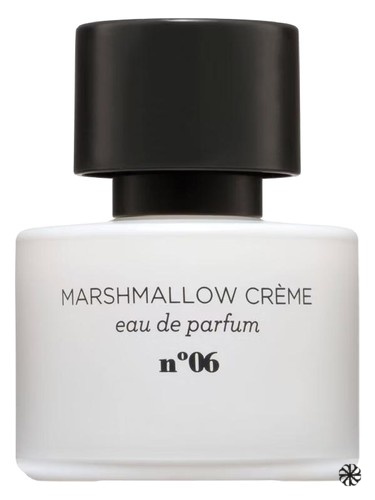Marshmallow Crème Mix:Bar