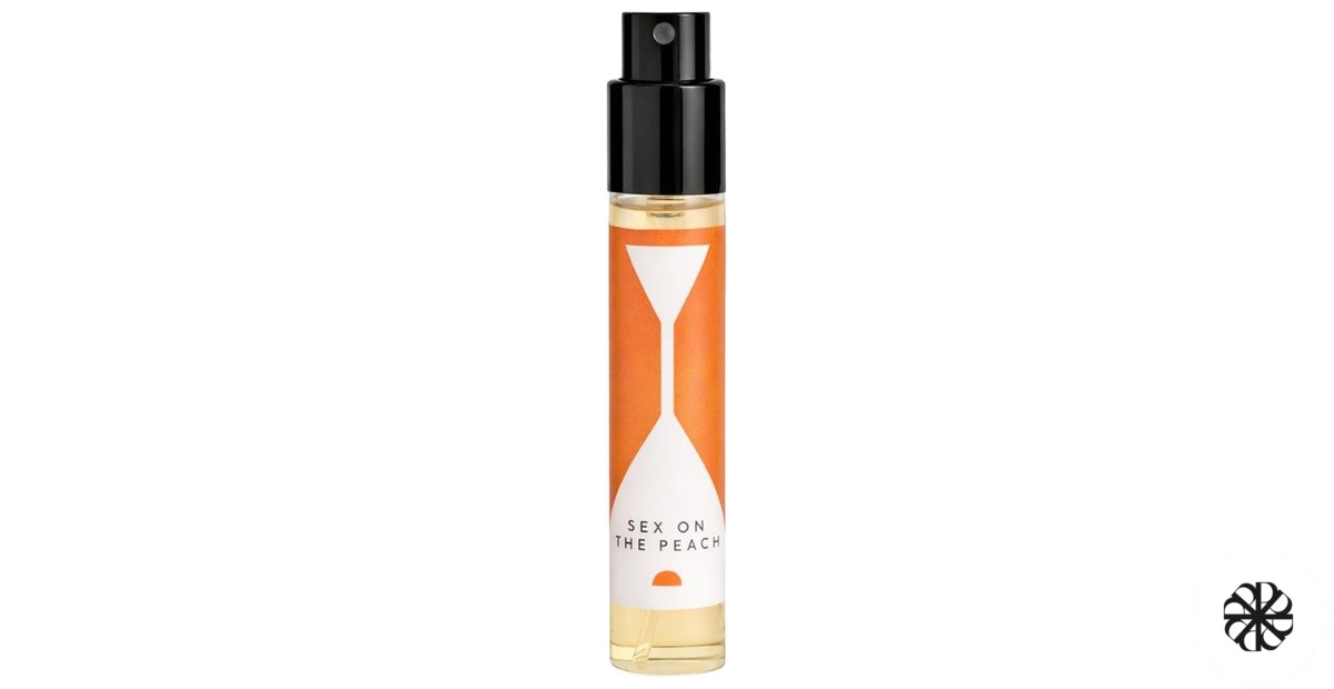 Sex on the Peach 2026 Remix Mixologist