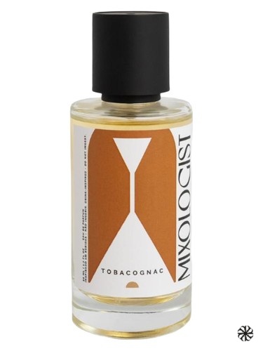 Tobacognac 2026 Remix Mixologist