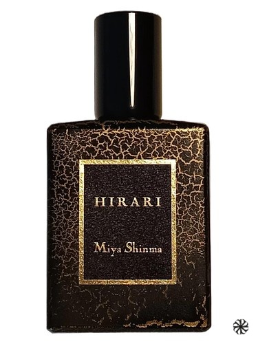Hirari Miya Shinma
