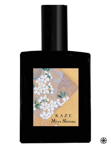 Kimono Collection Kaze Miya Shinma