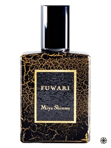 Fuwari Miya Shinma