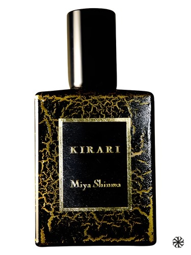 Kirari Miya Shinma