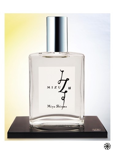Mizu Miya Shinma