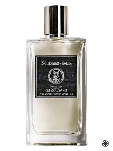 Coeur de Cologne Mizensir