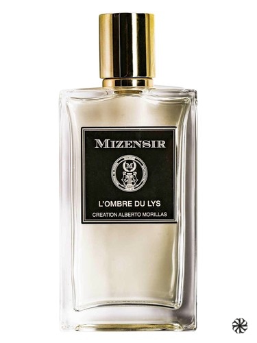 L'Ombre du Lys Mizensir