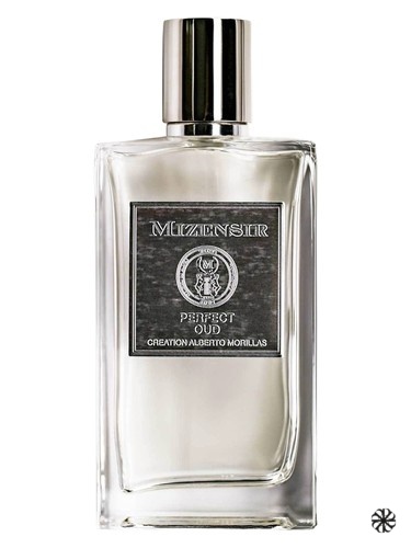 Perfect Oud Mizensir