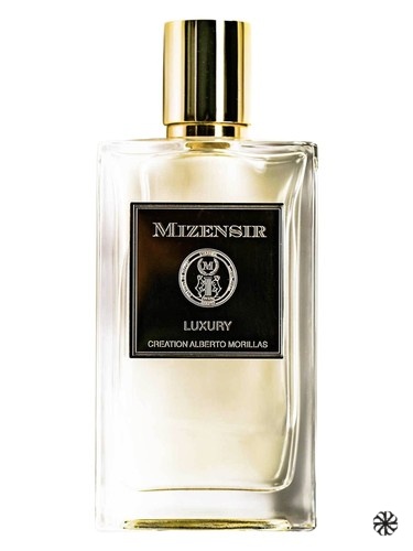 Luxury Mizensir
