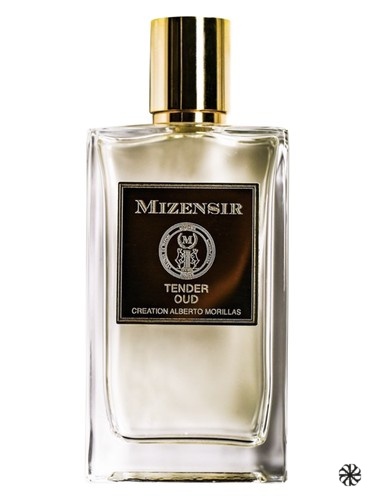 Tender Oud Mizensir