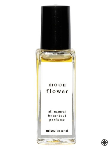 Moonflower Mizu