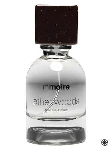 Ether Woods Mmoire
