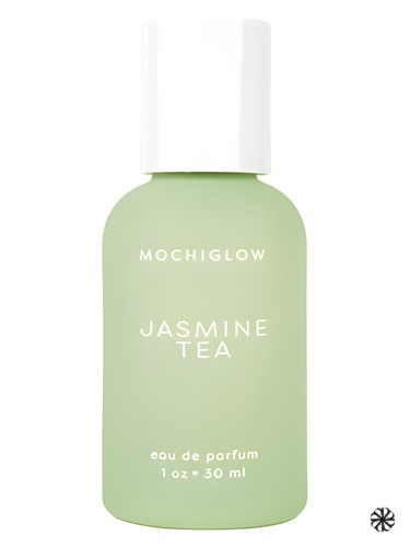 Jasmine Tea Mochiglow