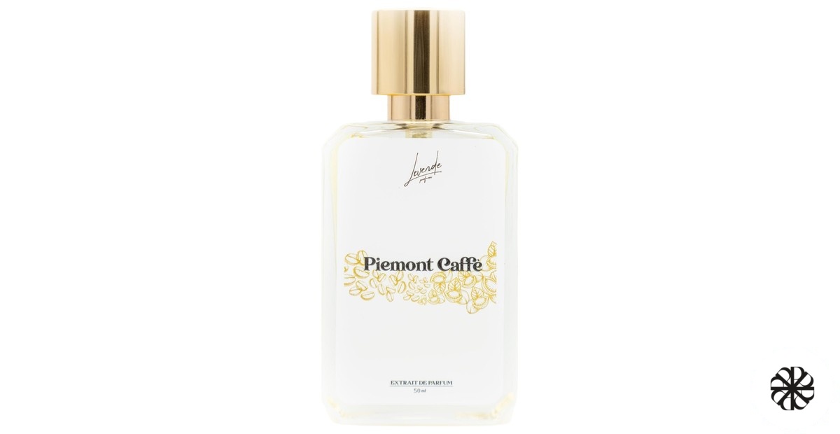Piemont Caffe Levende Perfumes