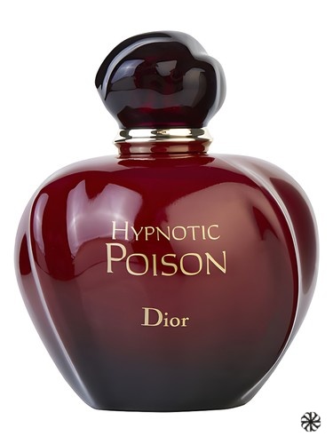 Hypnotic Poison Dior