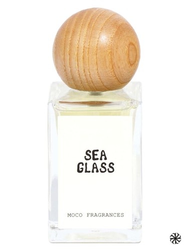 Sea Glass MOCO Fragrances