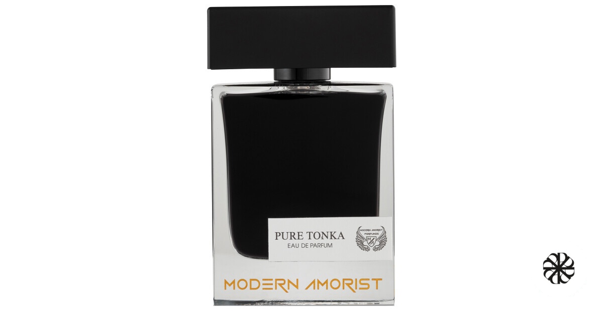 Pure Tonka Modern Armorist