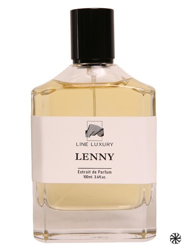 Lenny Line Luxury