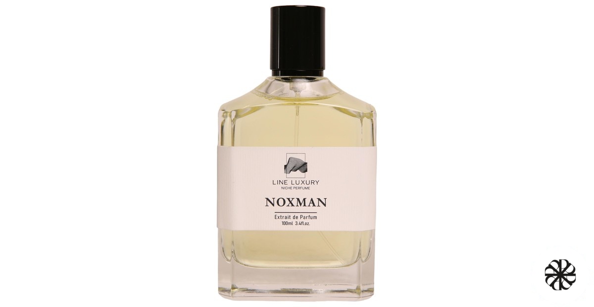 Noxman Line Luxury