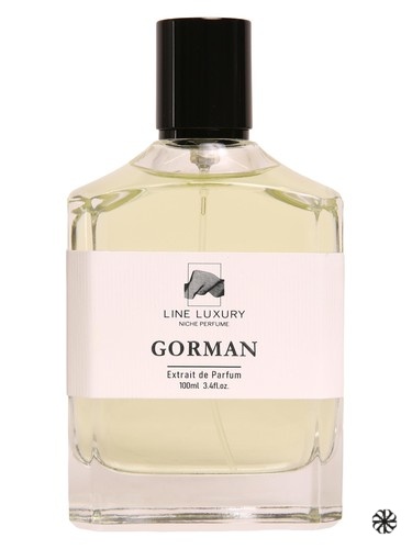 Gorman Line Luxury