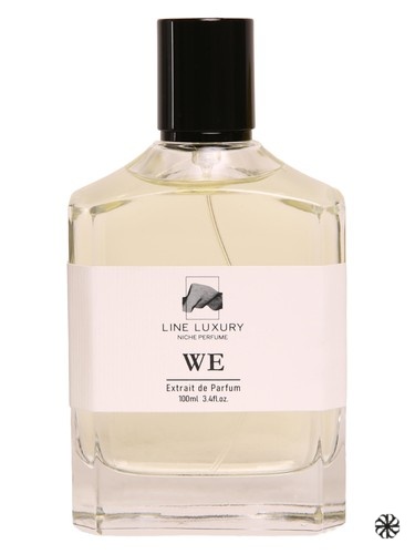 WE Line Luxury