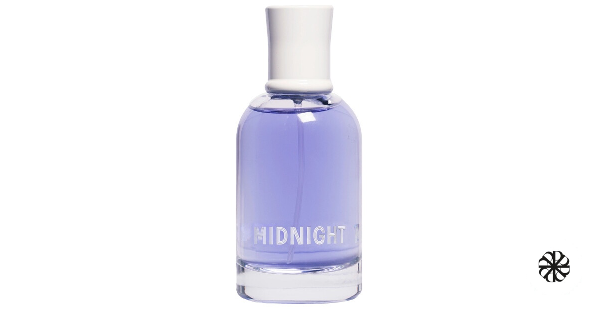 Midnight Magic Modern Magic