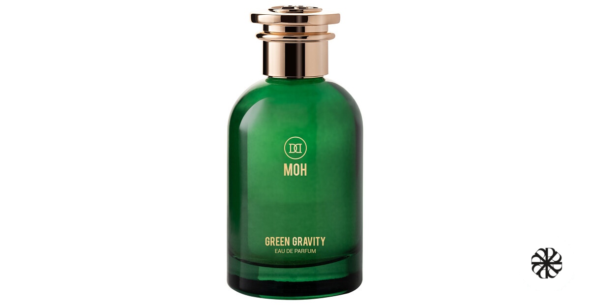 Green Gravity MOH